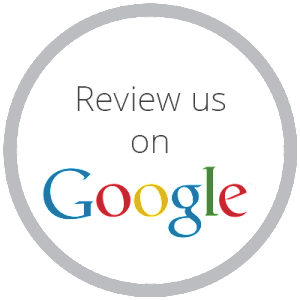 Review Us On Google