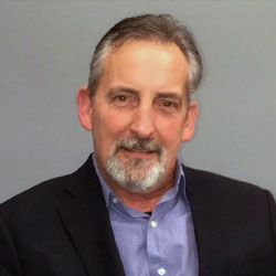 Physical Therapist New Baltimore Michigan, Physical Therapist Clinton Twp Michigan, Physical Therapist New Baltimore MI, Physical Therapist Clinton Twp MI, Physical Therapist New Baltimore, Physical Therapist Clinton Twp Steve Vandenburg